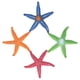 thumbnail image 5 of Modelo de estrella de Mar ANGGREK Juguetes, 5 of 8