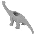 thumbnail image 4 of Mgaxyff Plant Pot, Dinosaur Flower Pot,Personality Dinosaur Animal Flower Pot Cactus Succulent Plant Pot Garden Decoration, 4 of 7