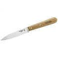 thumbnail image 3 of Opinel Essentiels 4 Piece Knife Set, 3 of 4