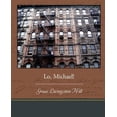 thumbnail image 1 of Lo, Michael!, 1 of 3