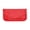 Red, variant on Deyuer Shielding Bag Anti Radiation Anti theft Shielding Anti Hacking Tracking Signal Isolation Bag