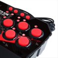 thumbnail image 4 of Joystick 4 en 1 para Consola de Juegos Switch con Cable USB, Estación de Juegos Arcade Rocker para , Android TV, para y PC, 4 of 6