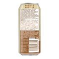 thumbnail image 4 of Boisson au café Starbucks Doubleshot - Saveur de vanille 444mL, cannette, 4 of 6