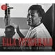 Ella Fitzgerald - Absolument Essentiel [Disques Compacts] UK - Import – image 1 sur 1