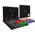thumbnail image 2 of Pixies - Live In Brixton [8CD Boxset] - Music & Performance - CD, 2 of 2