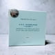 thumbnail image 4 of A.G.E. Interrupter Ultra Advanced Anti-Wrinkle Face Cream 48ml, 4 of 4