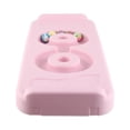 thumbnail image 3 of Kids Sensory Training Rocking Board Anti Slip Plastic Improve Balance Ability Training Board for Childs, 3 of 8