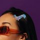 thumbnail image 3 of 6xanimal clips de cabello Dachshund Peilpins para mujeres amantes de los perros de las mujeres regetos lindos clips de de perro para traje de cabello delgado 6 piezas, 3 of 8