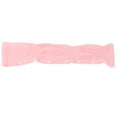 thumbnail image 1 of Warm Thicken Toilet Seat Covers Button Style Toilet Seat Cushion Mat Pad (Pink), 1 of 9