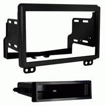 Expedition Navigator 03-06 w OE Nav