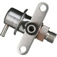 thumbnail image 3 of Fuel Injection Pressure Damper Fits select: 1998-1999 FORD EXPLORER, 1998-2000 FORD RANGER, 3 of 4