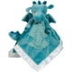 thumbnail image 1 of Peluche Douglas Baby Demitri Dragon Snuggler, 1 of 6