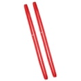 thumbnail image 3 of Bike Inner Tyre Protection Pad, Scratch Resistance Anti Puncture Rim Tapes  For Cycling 24in, 3 of 8