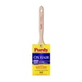 thumbnail image 1 of Pincel Purdy Ox-Hair Series Ox-O-Thin Flat Rim, 3 cm, 1 of 7