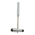 thumbnail image 1 of Martillo de masaje en forma de T BuyWeek neurológico de diagnóstico, 1 of 14