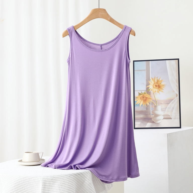 amazon ladies house dresses JEFFRICO House Dresses for Women with Pockets Lightweight Dusters Housecoat 2013