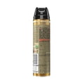 thumbnail image 2 of Insecticida Raid Max mata cucarachas e insectos rastreros en aerosol 285 ml, 2 of 4