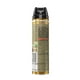 thumbnail image 2 of Insecticida Raid Max mata cucarachas e insectos rastreros en aerosol 285 ml, 2 of 4