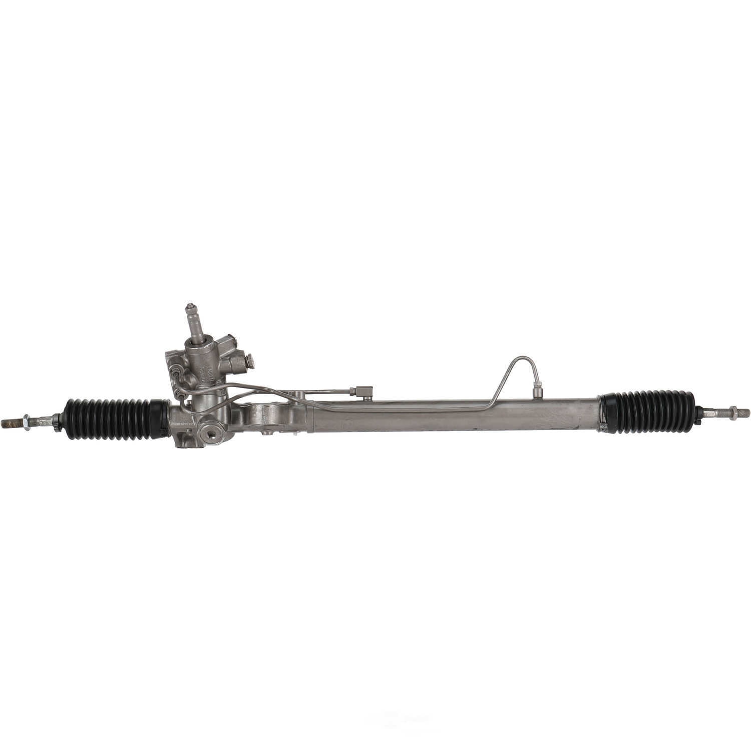 MAVAL 93310M Reman Rack & Pinion Assembly