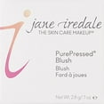 thumbnail image 4 of jane iredale PurePressed Blush, Flawless, 0.781 oz., 4 of 4
