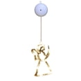 thumbnail image 2 of Decorative Atmosphere Lights Led Shape Suction Lights Christmas Decoration Star Lights Window Lights Creative Festive Decoration Scene Layout Lights,Christmas Lights Led 50 Count, 2 of 9