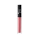 thumbnail image 1 of Lip Gloss Mythic Red 6ml Nars Nars Mythic Red, 1 of 5