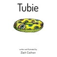 thumbnail image 2 of Tubie, (Paperback), 2 of 2