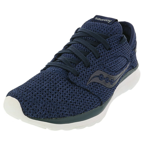 saucony kineta womens