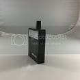 thumbnail image 4 of Prada Amber Pour Homme Intense Cologne, 4 of 6