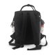 thumbnail image 3 of Easygdp Cute Baseball para Bolsa de Bebé de Gran Capacidad con Múltiples Bolsillos, Bolsa de Pañales para Padres, Bolsa de Viaje Organizada y Elegante, 3 of 6