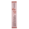 thumbnail image 4 of Sombra De Ojos Moira Cosmetics En Barra 3 En 1, 4 of 4