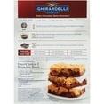 thumbnail image 4 of (6-Pack) Ghirardelli Double Chocolate Brownie Mix, 18 oz, 4 of 8