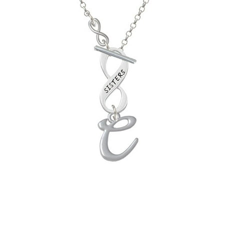 delight jewelry small gelato