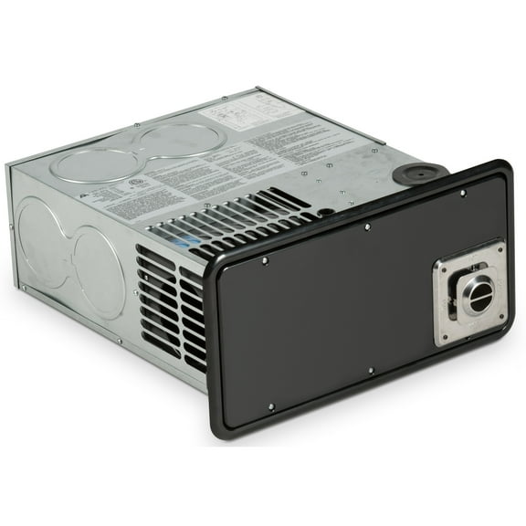 Hydro Flame 32675 Furnace Medium 25,000 Btu 12V