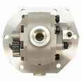 thumbnail image 2 of RAParts Hydraulic Pump - Fits Ford 3000 4410 4500 2000 4140 4000 4330 4400, 2 of 11