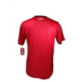 thumbnail image 2 of Icon Sport Group Liverpool F.C. Official Adult Soccer Poly Jersey -J009 Small, 2 of 4
