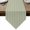 Green, variant on Pink Geometric Table Runner Linen Burlap Table Runner 36 Inches Small Modern Minimalism Solid Color Striped Dresser Scarves for Kitchen Island Coffee Dining Party Wedding Holiday Decor 13"x36"