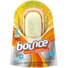 Bounce Dryer Bar Kit Outdoor Fresh 3 Months