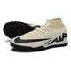 thumbnail image 2 of NIKE ZOOM SUPERFLY 9 ACADEMY TF Zapatillas de deporte para hombre, botas de fútbol para césped artificial, resistentes al desgaste, para entrenamiento DJ5629-700, 2 of 5
