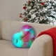 thumbnail image 5 of Lámpara LED con forma de corazón para almohada, cojín suave y luminoso | Luz nocturna que cambia de color | Luz ambiental decorativa para el hogar, dormitorio y niños, 5 of 7