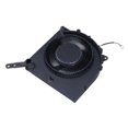 thumbnail image 5 of Laptops CPU GPU Cooling Fan Coolers Coolers Legion Y9000P IRX8 R9000P ARX8 2023, 5 of 5