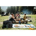 thumbnail image 2 of Everdure Cube Proflame Travel Bag, 2 of 8