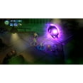 thumbnail image 3 of Teenage Mutant Ninja Turtles: Splintered Fate Deluxe Edition (PlayStation 5), 3 of 19
