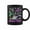 Black, variant on Oh Ship Its A Girls Trip Cruise Ship Cruise Girls Trip Coffee Mugs