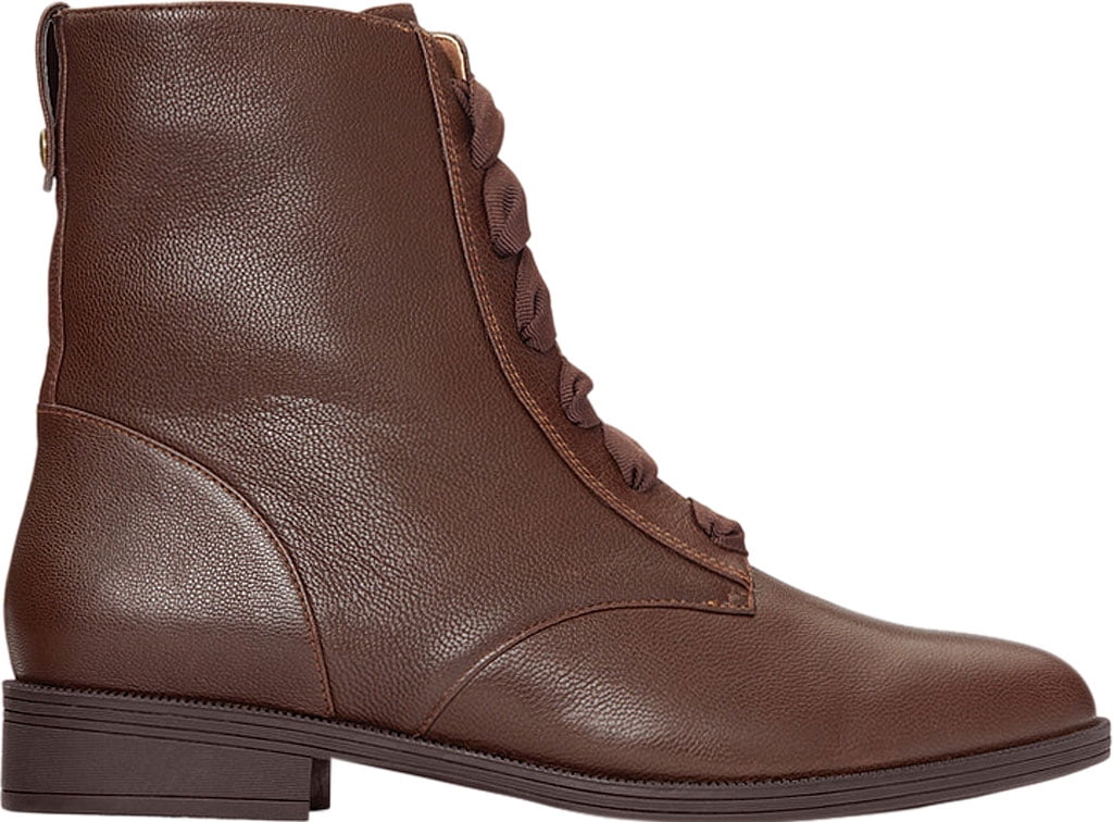jayce bootie vionic