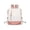 71#Pink, variant on Large Capacity Anti Theft Soft Leather Backpack, Secure Travel Bag for Work Commute and Daily Carry, Adjustable Strap Spacious Laptop Backpack for Men and Women, Stylish Fashion Daily Backpack