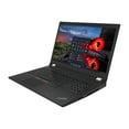 thumbnail image 2 of TOPSELLER TP P17 G2 I7-11850H, 2 of 13
