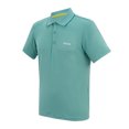 thumbnail image 3 of Regatta Polo Extensible Maverik pour Homme, 3 of 6