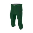 thumbnail image 2 of A4 Flyless Football Pant, 2 of 2