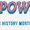 WHITE, variant on Instant Message - Your Voice Has Power Women's Short Sleeve Graphic T-Shirt